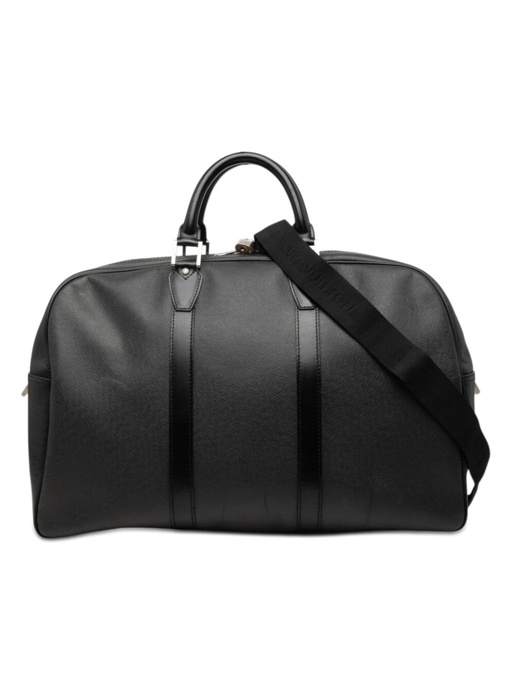 Louis Vuitton Taiga Kendall Gm Pre- #345975L90B